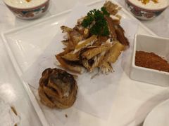 -乡村馕坑肉·烧烤·新疆菜·本地人更爱吃(阿勒泰首店)
