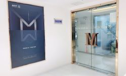 -MIVI野生眉纹绣纹眉