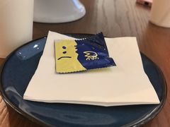 -咕鹿流心披萨(湖滨店)