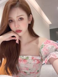 -AFA Hair studio·女士发型设计