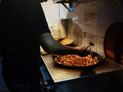 -桐梓锅贴饺(桃源东路店)