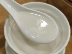 -澳门西南饭店·粤菜·茶市·手工点心(华海路店)