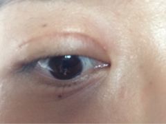 -上海华安整形外科门诊部