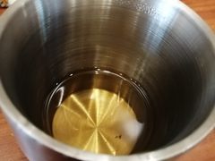 -巴依家新疆手抓饭(菱角湖万达店)