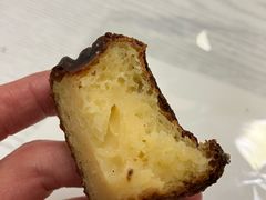 -OUR Bakery(三里屯太古里店)