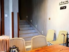 -窦四牛杂面(总店)