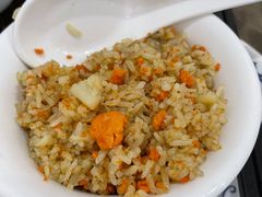 海胆饭-蚝专家(北滘店)