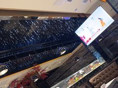 -红辣椒·川菜·火锅(大洋中心店)