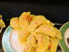 -满福隆酒楼(万绿园店)