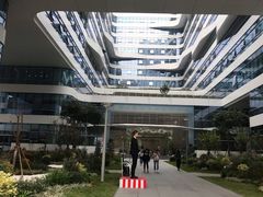 -中间带医疗(成都旗舰店)