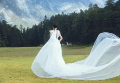 -韩国艺匠ARTIZ STUDIO(博览中心店)