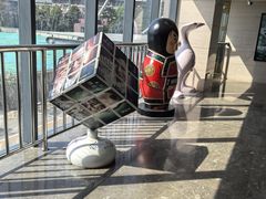 -天幕新彩云国际影城(激光巨幕店)