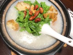 -桂客膳房·珍品堂