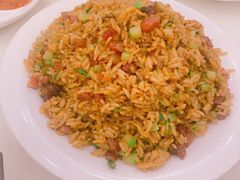 -金时代顺风大酒店(金山店)