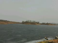 -比亚森自助烤肉料理(裕华店)