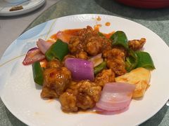 -林辉家宴·本地家常菜·头牌清远鸡(先锋店)