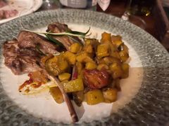 -Bistro Les Lilas丁香花小酒馆