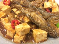 -宏状元现熬粥·京味菜(黄寺大街店)