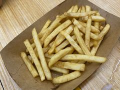 -豆豆冰室·地道招牌椰子冻(大良店)