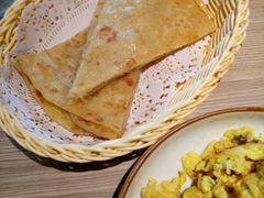 -老昌春饼(松北店)