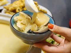 -金龙·打边炉(武进路店)