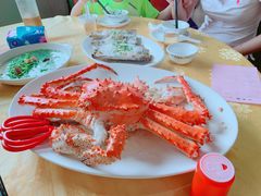 -蚝专家(北滘店)