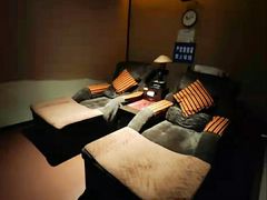 -泰迈·影院式足道SPA(世纪大道店)