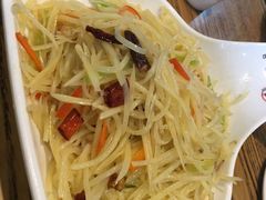 -大闫家烧烤·小海鲜家常菜(郑庄店)