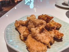-红樱桃·欢乐餐厅(太原里店)