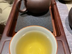 -邈墨茶馆(大兜路1号店)