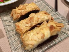 -陶陶居海鲜酒家(新马路店)