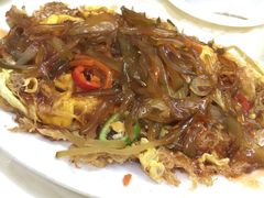 五柳炸蛋-醉贤居