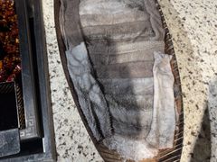 -大妙火锅·非物质文化遗产(东湖公园店)