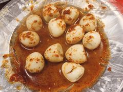 -玲玲涮牛肚(土门坊店)