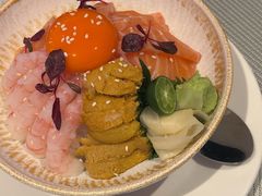 -和牛食堂•BISTRO(广州首店)