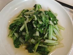 -须水邓记叫化鸡(长兴路店)