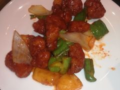 -正斗·港式粤菜(SKLP店)