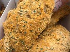 -悠个炸鸡(南京创始店)