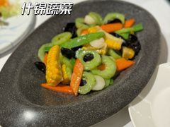 -广州酒家(越华店)