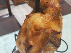 -良师门滨海人家·海鲜·家常菜(滨海城店)