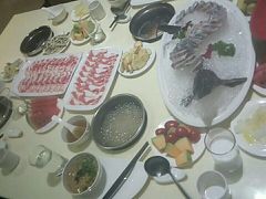 -四季捞