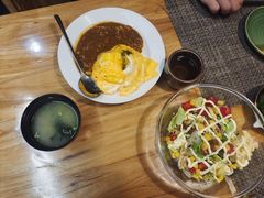 -雪月花(长江北路店)