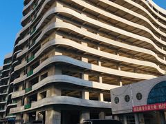 -中国人民解放军空军特色医学中心(空军总医院)