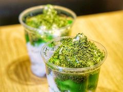 -麦当劳(望京国际商业中心店)