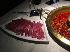 -哥老官重庆美蛙鱼头(宝山龙湖店)