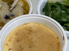 -大米先生(龙湖上城天街店)