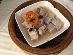 -潮福城大酒楼·潮粤菜·港式点心(阳光城店)