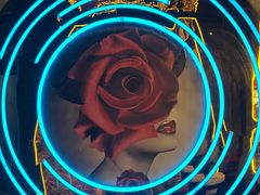 -欢乐迪派对潮K·KTV(华南城店)