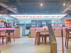 -霸王虾·麻辣小龙虾(太古里店)