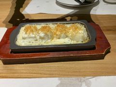 -小句号·精致料理(江南环球港店)